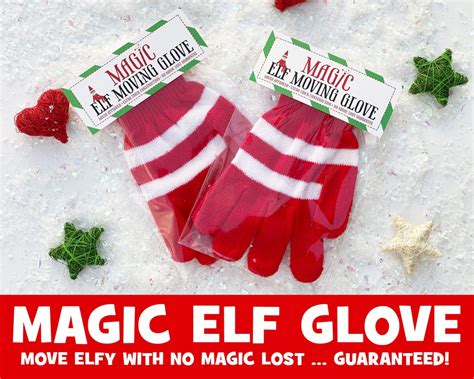 Effortless Lifting and Maneuvering: Unlock the Power of Magix Elf Moving Gloves